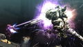 Vanquish thumbnail 4