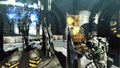Vanquish thumbnail 6