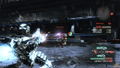 Vanquish thumbnail 7