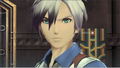 Tales of Xillia 2 thumbnail 2
