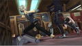 Tales of Xillia 2 thumbnail 3