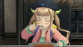 Tales of Xillia 2 thumbnail 5