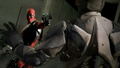 死侍 thumbnail 4