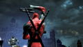 死侍 thumbnail 5