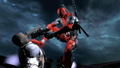 死侍 thumbnail 6