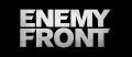 Enemy Front (DVD-ROM) thumbnail 1