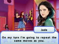 Victorious: Taking the Lead thumbnail 2