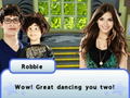 Victorious: Taking the Lead thumbnail 4