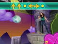 Victorious: Taking the Lead thumbnail 5