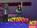 Victorious: Taking the Lead thumbnail 6