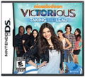 Victorious: Taking the Lead thumbnail 1