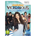 Victorious: Taking the Lead thumbnail 1