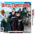 Hotel Transylvania thumbnail 1