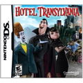 Hotel Transylvania thumbnail 1