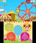 Lalaloopsy: Carnival of Friends thumbnail 5