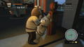 Naughty Bear: Double Trouble! thumbnail 2