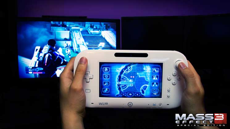 Mass Effect 3: Special Edition image 2