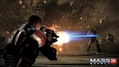 Mass Effect 3: Special Edition thumbnail 3