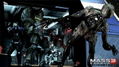 Mass Effect 3: Special Edition thumbnail 4