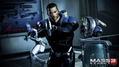 Mass Effect 3: Special Edition thumbnail 5