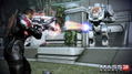 Mass Effect 3: Special Edition thumbnail 6