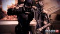 Mass Effect 3: Special Edition thumbnail 7