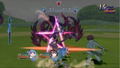Tales of Graces f thumbnail 11
