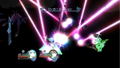 Tales of Graces f thumbnail 12
