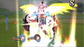 Tales of Graces f thumbnail 2