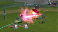 Tales of Graces f thumbnail 6