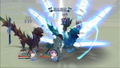 Tales of Graces f thumbnail 7