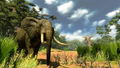 Cabela's Hunting Expeditions thumbnail 4