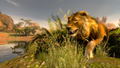 Cabela's Hunting Expeditions thumbnail 5