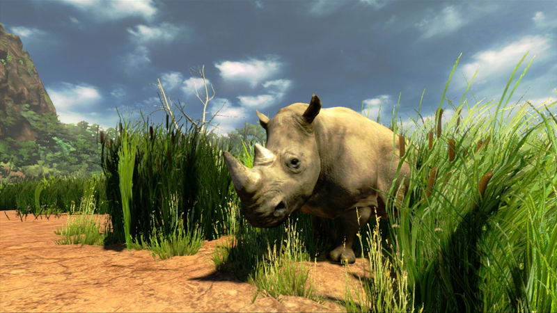 Cabela's Hunting Expeditions image 6