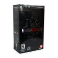 NBA 2K13 (Dynasty Edition) thumbnail 1