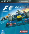 F1 2012 thumbnail 1