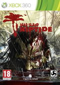 Dead Island: Riptide thumbnail 1