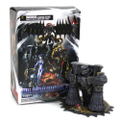 Final Fantasy Creatures Kai Vol.5 Pre-Painted Trading Figure (Random Single) thumbnail 1
