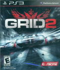 GRID 2 thumbnail 1