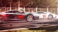 GRID 2 thumbnail 9