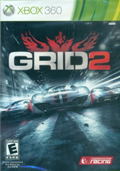 GRID 2 thumbnail 1