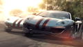 GRID 2 thumbnail 8