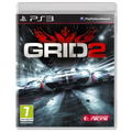 GRID 2 thumbnail 1