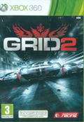 GRID 2 thumbnail 1