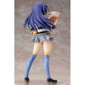 Medaka Box 1/8 Scale Pre-Painted PVC Figure: Kurokami Medaka thumbnail 4