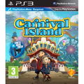 Carnival Island thumbnail 1