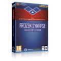 Frozen Synapse (Collector's Edition) (DVD-ROM) thumbnail 1