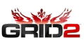 GRID 2 (DVD-ROM) thumbnail 1