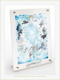 Final Fantasy 25th Anniversary Ultimate Box thumbnail 3