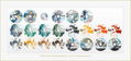 Final Fantasy 25th Anniversary Ultimate Box thumbnail 6